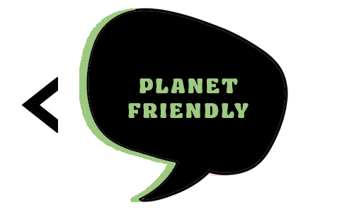 PLANET_FRIENDLY.png