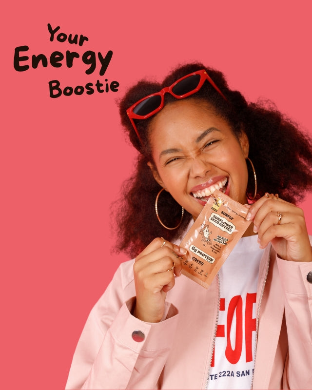 your_energie_boostie_2.jpg